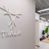 パーソナルジム TRALIA（トラリア）菊川店